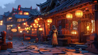 必看！8月31日星辰变：共揽苍穹兑换码汇总，丰厚福利来袭